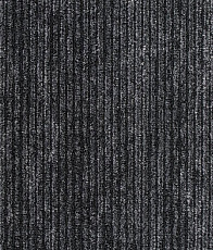 Ковровая плитка Shared Path на акустической основе Echo Acoustic 989 фото 1 | FLOORDEALER